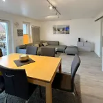 Ferienhaus Stettiner Str 4B
