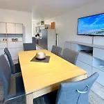 Ferienhaus Stettiner Str 4B