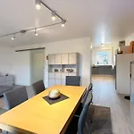 Ferienhaus Stettiner Str 4B